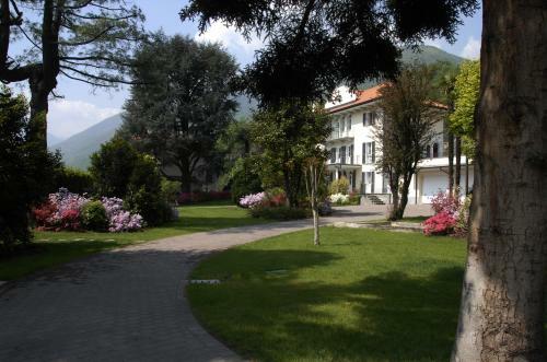 B&B Le Camelie