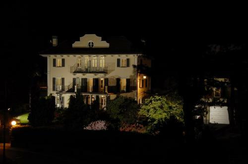 B&B Le Camelie