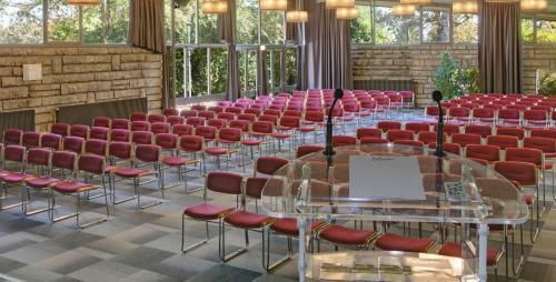 Hotel Belambra Club Le Normont