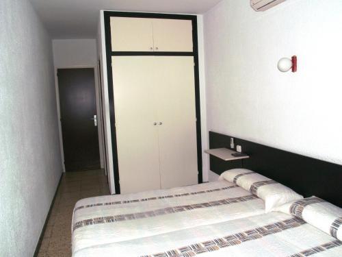 Hotel Mi�o