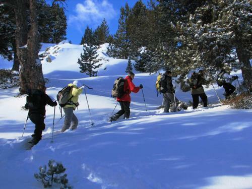 Hotel H�tel La Grande Cord�e