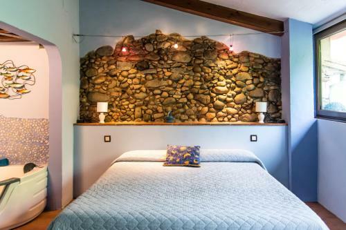 Agroturismo Pasteral Hotel Rural