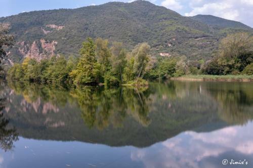Agroturismo Pasteral Hotel Rural