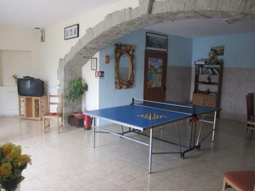 Agroturismo Agriturismo Grotta Dell'eremita