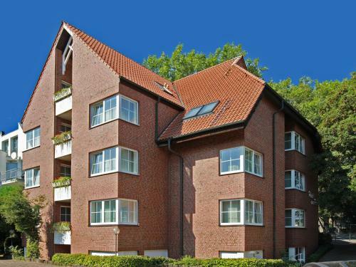 Hotel Am Park