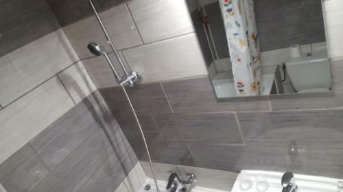 Hotel H�tel Confort