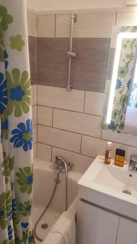 Hotel H�tel Confort