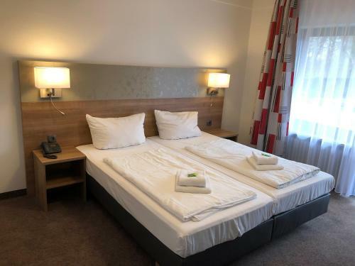 Hotel Schweizerblick