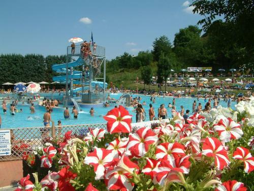 Hotel Appennino