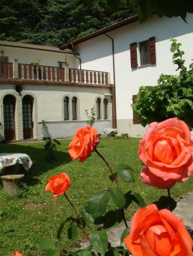 Hotel Appennino