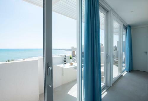 Apartamento Du Soleil 1