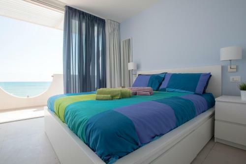 Apartamento Du Soleil 1