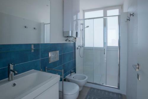 Apartamento Du Soleil 1