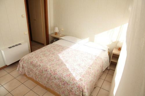 Hotel Albergo Nyers