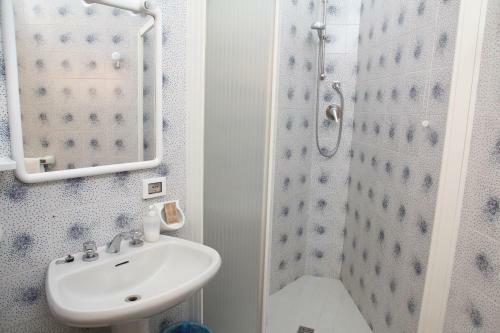 Hotel Albergo Nyers
