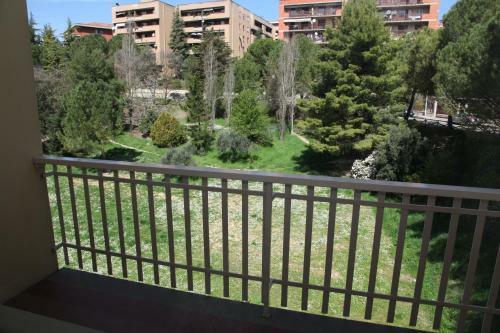 Hotel Albergo Nyers