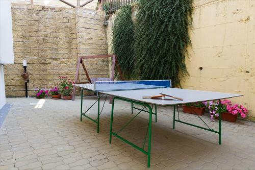 Apartamento Residence Solenevesila B&B
