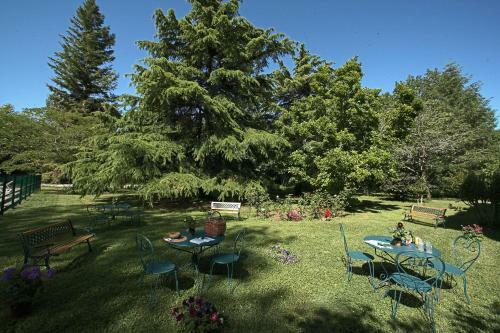Hostal Chambres D'h�tes Le Menestrel