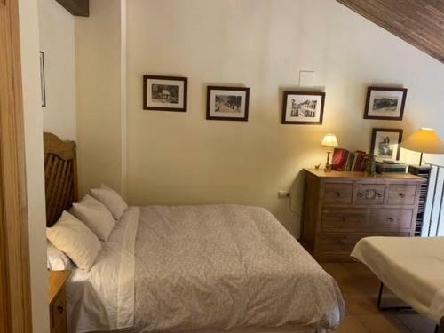 Apartamentos Valdelinares