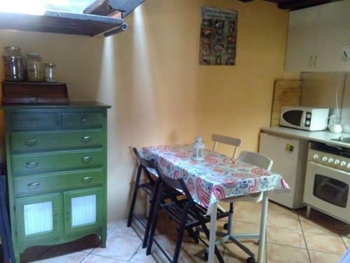 Apartamentos Valdelinares