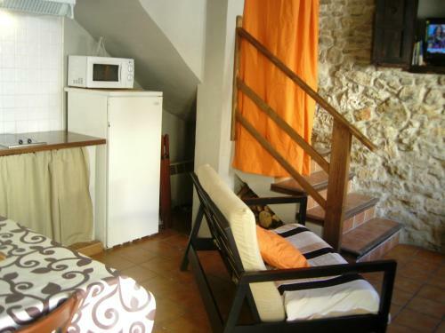 Apartamentos Valdelinares