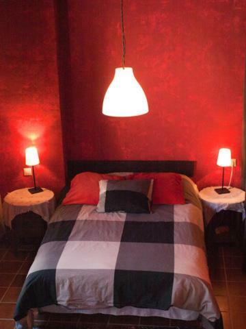 Apartamentos Valdelinares