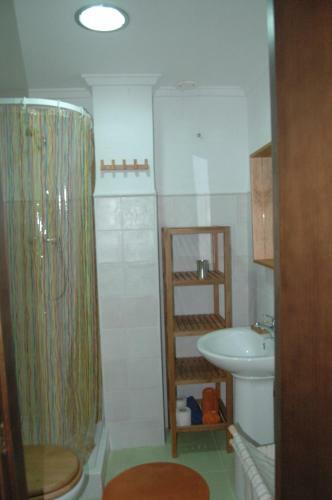 Apartamentos Valdelinares
