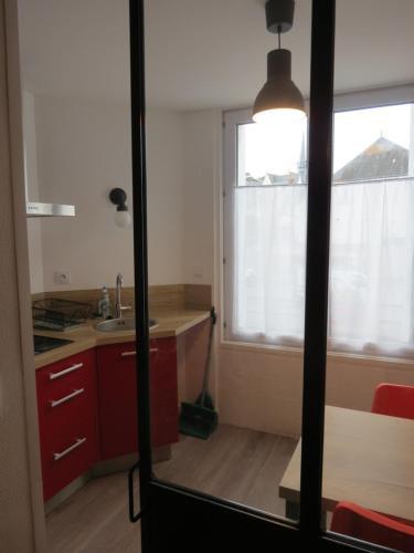 Hotel Le Faisan