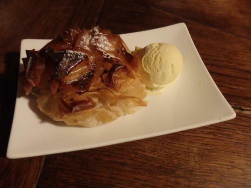 Bed & Breakfast Le Moulin D'hys