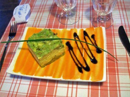 Bed & Breakfast Le Moulin D'hys