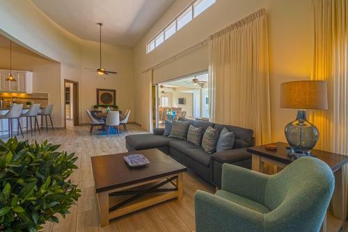 Hostal Residencial Casa Linda