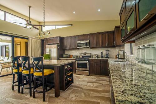 Hostal Residencial Casa Linda