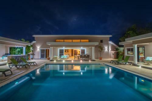 Hostal Residencial Casa Linda