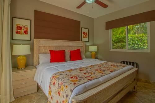 Hostal Residencial Casa Linda