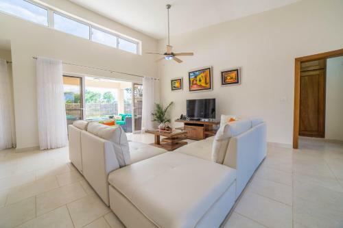 Hostal Residencial Casa Linda