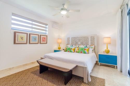 Hostal Residencial Casa Linda