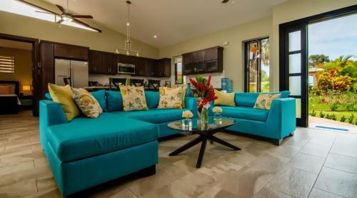Hostal Residencial Casa Linda