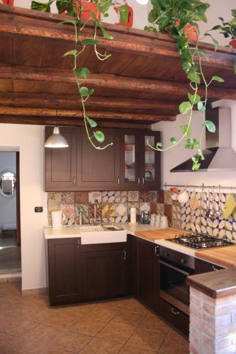 Apartment 25