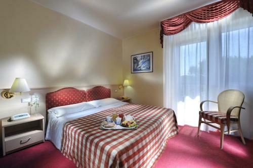 Hotel Arizona