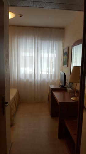 Hotel Arizona