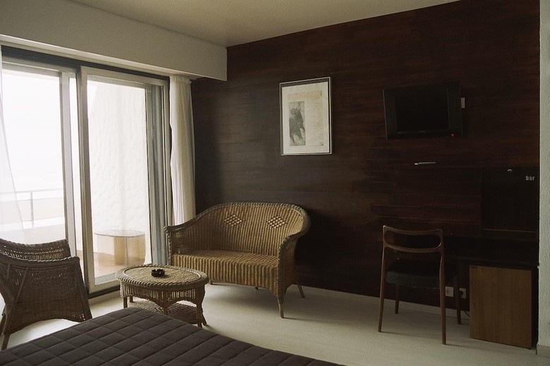 Hotel Carlina Lodge