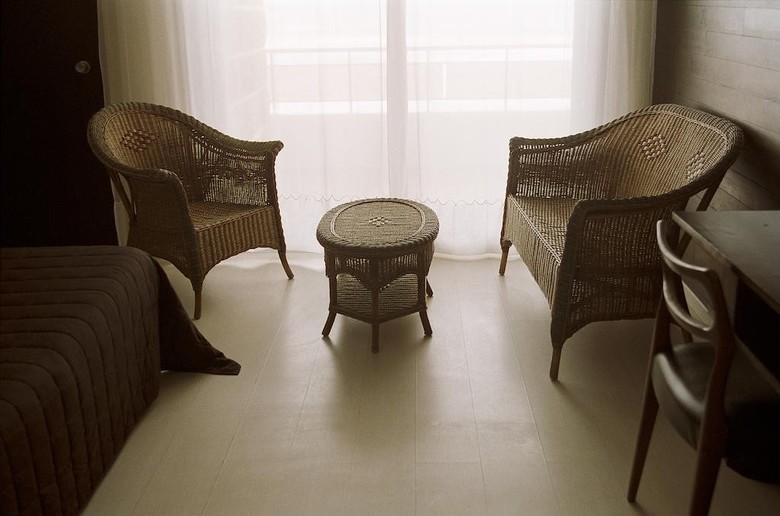 Hotel Carlina Lodge