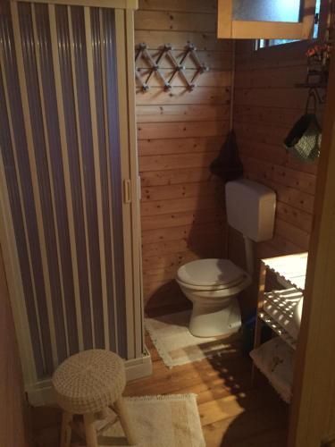 Holiday Home Anita