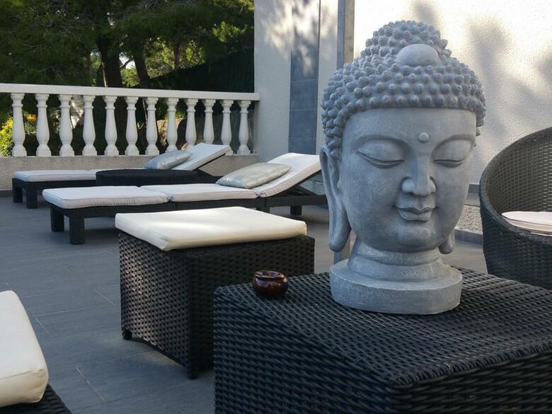 Bed & Breakfast La Pin�de D'estarac