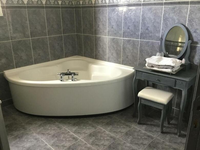 Bed & Breakfast La Pin�de D'estarac