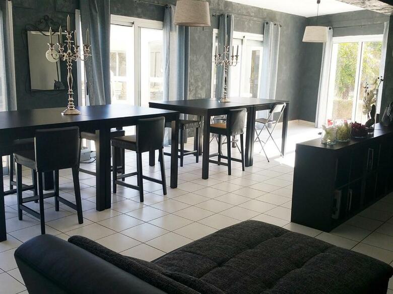 Bed & Breakfast La Pin�de D'estarac