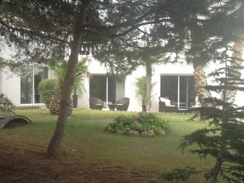 Bed & Breakfast La Pin�de D'estarac