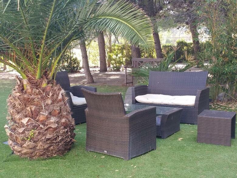 Bed & Breakfast La Pin�de D'estarac