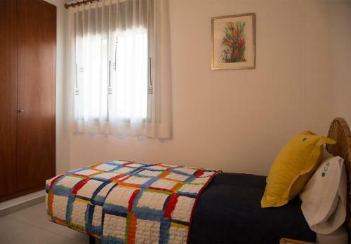Villa Independiente Medes Mar 16