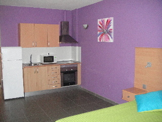 Hotel Boji